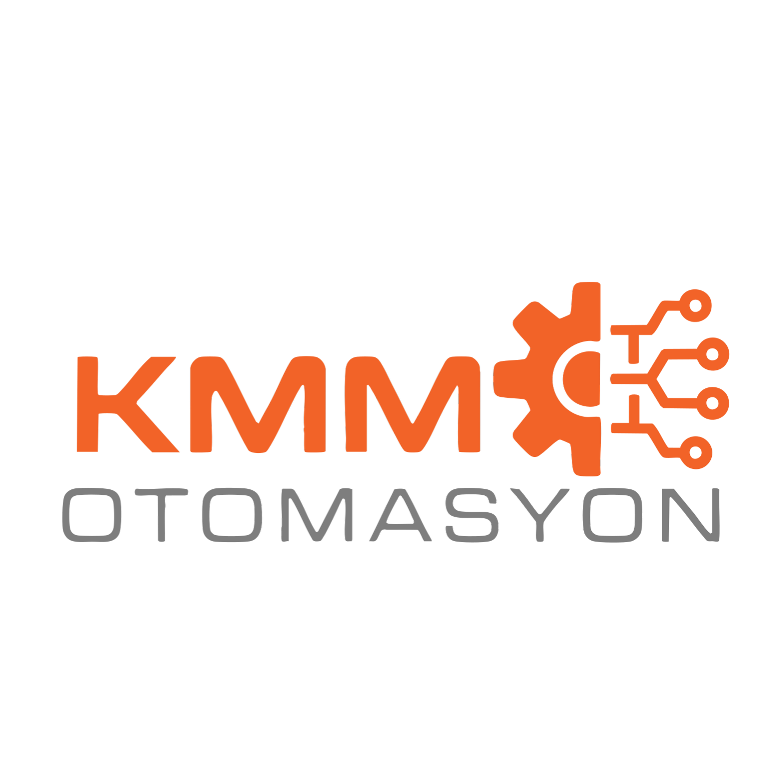 E-ticaret Demo Yönetim Paneli
